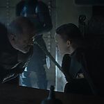 Filename=GAME_OF_THRONES_-_E6X07_THE_BROKEN_MAN_559.jpg
Filesize=198KiB
Dimensions=1920x1088
Date added=Sep 22, 2023 GAME_OF_THRONES_-_E6X07_THE_BROKEN_MAN_559.jpg