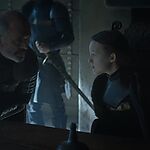 Filename=GAME_OF_THRONES_-_E6X07_THE_BROKEN_MAN_562.jpg
Filesize=199KiB
Dimensions=1920x1088
Date added=Sep 22, 2023 GAME_OF_THRONES_-_E6X07_THE_BROKEN_MAN_562.jpg