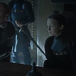 Filename=GAME_OF_THRONES_-_E6X07_THE_BROKEN_MAN_563.jpg
Filesize=195KiB
Dimensions=1920x1088
Date added=Sep 22, 2023 GAME_OF_THRONES_-_E6X07_THE_BROKEN_MAN_563.jpg