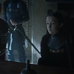 Filename=GAME_OF_THRONES_-_E6X07_THE_BROKEN_MAN_564.jpg
Filesize=187KiB
Dimensions=1920x1088
Date added=Sep 22, 2023 GAME_OF_THRONES_-_E6X07_THE_BROKEN_MAN_564.jpg