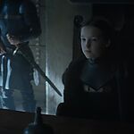 Filename=GAME_OF_THRONES_-_E6X07_THE_BROKEN_MAN_565.jpg
Filesize=185KiB
Dimensions=1920x1088
Date added=Sep 22, 2023 GAME_OF_THRONES_-_E6X07_THE_BROKEN_MAN_565.jpg