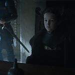 Filename=GAME_OF_THRONES_-_E6X07_THE_BROKEN_MAN_566.jpg
Filesize=184KiB
Dimensions=1920x1088
Date added=Sep 22, 2023 GAME_OF_THRONES_-_E6X07_THE_BROKEN_MAN_566.jpg