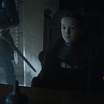 Filename=GAME_OF_THRONES_-_E6X07_THE_BROKEN_MAN_567.jpg
Filesize=191KiB
Dimensions=1920x1088
Date added=Sep 22, 2023 GAME_OF_THRONES_-_E6X07_THE_BROKEN_MAN_567.jpg