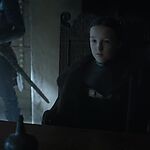 Filename=GAME_OF_THRONES_-_E6X07_THE_BROKEN_MAN_568.jpg
Filesize=196KiB
Dimensions=1920x1088
Date added=Sep 22, 2023 GAME_OF_THRONES_-_E6X07_THE_BROKEN_MAN_568.jpg