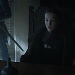 Filename=GAME_OF_THRONES_-_E6X07_THE_BROKEN_MAN_569.jpg
Filesize=198KiB
Dimensions=1920x1088
Date added=Sep 22, 2023 GAME_OF_THRONES_-_E6X07_THE_BROKEN_MAN_569.jpg
