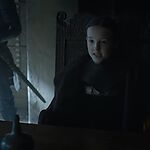 Filename=GAME_OF_THRONES_-_E6X07_THE_BROKEN_MAN_571.jpg
Filesize=197KiB
Dimensions=1920x1088
Date added=Sep 22, 2023 GAME_OF_THRONES_-_E6X07_THE_BROKEN_MAN_571.jpg