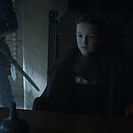 Filename=GAME_OF_THRONES_-_E6X07_THE_BROKEN_MAN_574.jpg
Filesize=198KiB
Dimensions=1920x1088
Date added=Sep 22, 2023 GAME_OF_THRONES_-_E6X07_THE_BROKEN_MAN_574.jpg