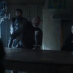 Filename=GAME_OF_THRONES_-_E6X07_THE_BROKEN_MAN_575.jpg
Filesize=197KiB
Dimensions=1920x1088
Date added=Sep 22, 2023 GAME_OF_THRONES_-_E6X07_THE_BROKEN_MAN_575.jpg