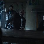 Filename=GAME_OF_THRONES_-_E6X07_THE_BROKEN_MAN_576.jpg
Filesize=208KiB
Dimensions=1920x1088
Date added=Sep 22, 2023 GAME_OF_THRONES_-_E6X07_THE_BROKEN_MAN_576.jpg