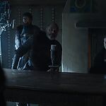 Filename=GAME_OF_THRONES_-_E6X07_THE_BROKEN_MAN_577.jpg
Filesize=209KiB
Dimensions=1920x1088
Date added=Sep 22, 2023 GAME_OF_THRONES_-_E6X07_THE_BROKEN_MAN_577.jpg