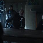 Filename=GAME_OF_THRONES_-_E6X07_THE_BROKEN_MAN_578.jpg
Filesize=207KiB
Dimensions=1920x1088
Date added=Sep 22, 2023 GAME_OF_THRONES_-_E6X07_THE_BROKEN_MAN_578.jpg