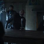Filename=GAME_OF_THRONES_-_E6X07_THE_BROKEN_MAN_579.jpg
Filesize=203KiB
Dimensions=1920x1088
Date added=Sep 22, 2023 GAME_OF_THRONES_-_E6X07_THE_BROKEN_MAN_579.jpg