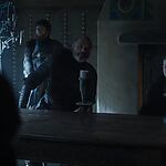 Filename=GAME_OF_THRONES_-_E6X07_THE_BROKEN_MAN_580.jpg
Filesize=201KiB
Dimensions=1920x1088
Date added=Sep 22, 2023 GAME_OF_THRONES_-_E6X07_THE_BROKEN_MAN_580.jpg