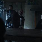 Filename=GAME_OF_THRONES_-_E6X07_THE_BROKEN_MAN_582.jpg
Filesize=200KiB
Dimensions=1920x1088
Date added=Sep 22, 2023 GAME_OF_THRONES_-_E6X07_THE_BROKEN_MAN_582.jpg