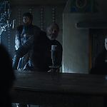 Filename=GAME_OF_THRONES_-_E6X07_THE_BROKEN_MAN_583.jpg
Filesize=200KiB
Dimensions=1920x1088
Date added=Sep 22, 2023 GAME_OF_THRONES_-_E6X07_THE_BROKEN_MAN_583.jpg