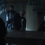 GAME_OF_THRONES_-_E6X07_THE_BROKEN_MAN_584.jpg