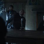 Filename=GAME_OF_THRONES_-_E6X07_THE_BROKEN_MAN_585.jpg
Filesize=198KiB
Dimensions=1920x1088
Date added=Sep 22, 2023 GAME_OF_THRONES_-_E6X07_THE_BROKEN_MAN_585.jpg