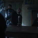 Filename=GAME_OF_THRONES_-_E6X07_THE_BROKEN_MAN_588.jpg
Filesize=199KiB
Dimensions=1920x1088
Date added=Sep 22, 2023 GAME_OF_THRONES_-_E6X07_THE_BROKEN_MAN_588.jpg