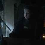 Filename=GAME_OF_THRONES_-_E6X07_THE_BROKEN_MAN_594.jpg
Filesize=182KiB
Dimensions=1920x1088
Date added=Sep 22, 2023 GAME_OF_THRONES_-_E6X07_THE_BROKEN_MAN_594.jpg