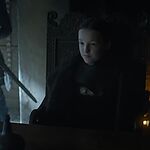 Filename=GAME_OF_THRONES_-_E6X07_THE_BROKEN_MAN_599.jpg
Filesize=186KiB
Dimensions=1920x1088
Date added=Sep 22, 2023 GAME_OF_THRONES_-_E6X07_THE_BROKEN_MAN_599.jpg