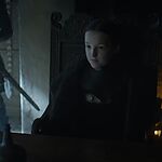 Filename=GAME_OF_THRONES_-_E6X07_THE_BROKEN_MAN_603.jpg
Filesize=189KiB
Dimensions=1920x1088
Date added=Sep 22, 2023 GAME_OF_THRONES_-_E6X07_THE_BROKEN_MAN_603.jpg