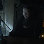 Filename=GAME_OF_THRONES_-_E6X07_THE_BROKEN_MAN_604.jpg
Filesize=188KiB
Dimensions=1920x1088
Date added=Sep 22, 2023 GAME_OF_THRONES_-_E6X07_THE_BROKEN_MAN_604.jpg