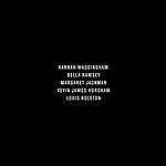 Filename=GAME_OF_THRONES_-_E6X07_THE_BROKEN_MAN_608.jpg
Filesize=63KiB
Dimensions=1920x1088
Date added=Sep 22, 2023 GAME_OF_THRONES_-_E6X07_THE_BROKEN_MAN_608.jpg