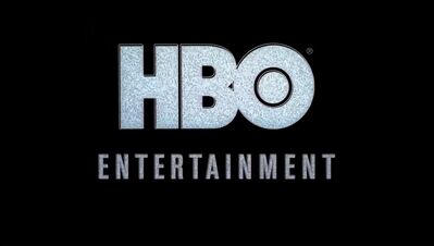 GAME_OF_THRONES_-_E6X09_THE_BATTLE_OF_THE_BASTARDS_001.jpg