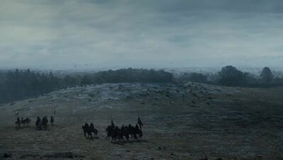 GAME_OF_THRONES_-_E6X09_THE_BATTLE_OF_THE_BASTARDS_003.jpg