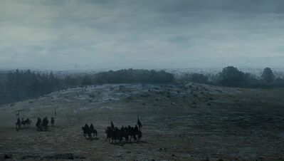 GAME_OF_THRONES_-_E6X09_THE_BATTLE_OF_THE_BASTARDS_004.jpg