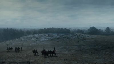 GAME_OF_THRONES_-_E6X09_THE_BATTLE_OF_THE_BASTARDS_007.jpg