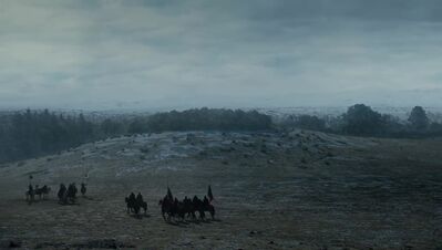 GAME_OF_THRONES_-_E6X09_THE_BATTLE_OF_THE_BASTARDS_008.jpg