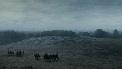 GAME_OF_THRONES_-_E6X09_THE_BATTLE_OF_THE_BASTARDS_010.jpg