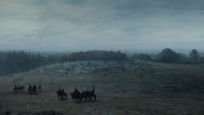 GAME_OF_THRONES_-_E6X09_THE_BATTLE_OF_THE_BASTARDS_013.jpg