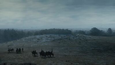 GAME_OF_THRONES_-_E6X09_THE_BATTLE_OF_THE_BASTARDS_015.jpg