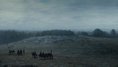 GAME_OF_THRONES_-_E6X09_THE_BATTLE_OF_THE_BASTARDS_021.jpg