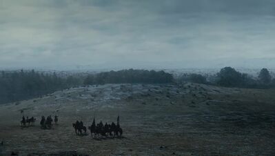 GAME_OF_THRONES_-_E6X09_THE_BATTLE_OF_THE_BASTARDS_023.jpg