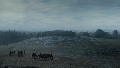 GAME_OF_THRONES_-_E6X09_THE_BATTLE_OF_THE_BASTARDS_024.jpg