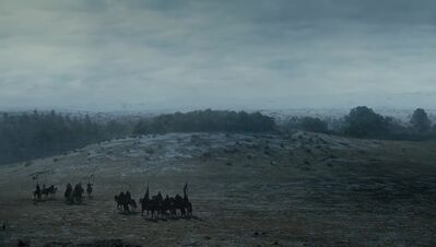 GAME_OF_THRONES_-_E6X09_THE_BATTLE_OF_THE_BASTARDS_025.jpg