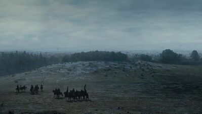 GAME_OF_THRONES_-_E6X09_THE_BATTLE_OF_THE_BASTARDS_027.jpg