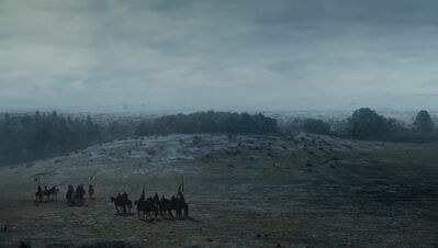 GAME_OF_THRONES_-_E6X09_THE_BATTLE_OF_THE_BASTARDS_032.jpg