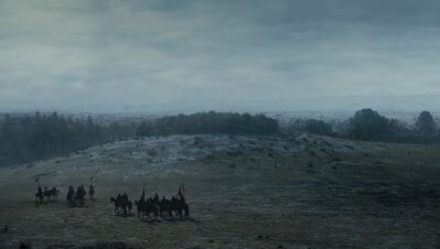 GAME_OF_THRONES_-_E6X09_THE_BATTLE_OF_THE_BASTARDS_033.jpg