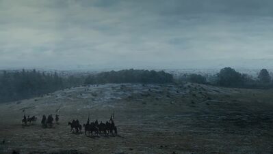 GAME_OF_THRONES_-_E6X09_THE_BATTLE_OF_THE_BASTARDS_034.jpg
