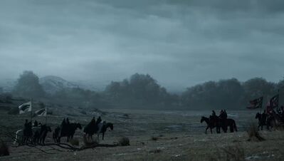 GAME_OF_THRONES_-_E6X09_THE_BATTLE_OF_THE_BASTARDS_039.jpg