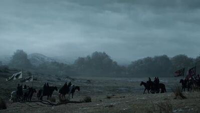 GAME_OF_THRONES_-_E6X09_THE_BATTLE_OF_THE_BASTARDS_040.jpg