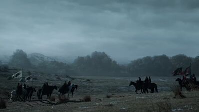 GAME_OF_THRONES_-_E6X09_THE_BATTLE_OF_THE_BASTARDS_052.jpg