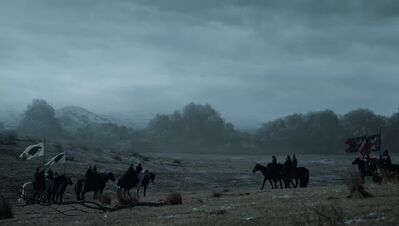 GAME_OF_THRONES_-_E6X09_THE_BATTLE_OF_THE_BASTARDS_056.jpg