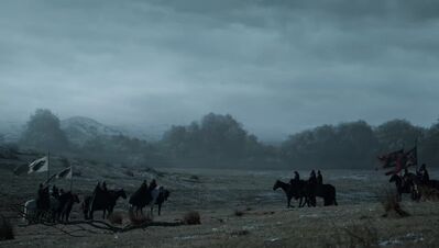 GAME_OF_THRONES_-_E6X09_THE_BATTLE_OF_THE_BASTARDS_059.jpg