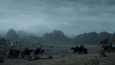 GAME_OF_THRONES_-_E6X09_THE_BATTLE_OF_THE_BASTARDS_061.jpg
