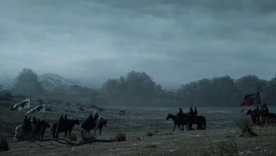 GAME_OF_THRONES_-_E6X09_THE_BATTLE_OF_THE_BASTARDS_065.jpg